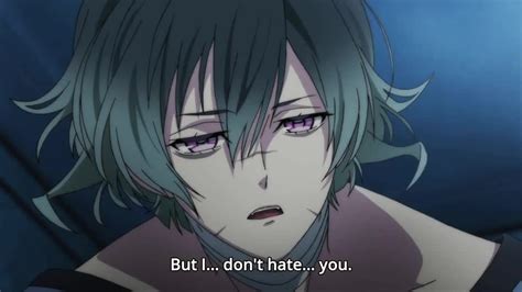diabolik lovers more blood english dubbed